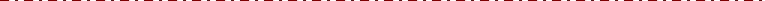03051004_highest_price_paid_for_rare_coin_double_eagle_saint_gaudens001002.gif