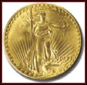 03051004_highest_price_paid_for_rare_coin_double_eagle_saint_gaudens001003.jpg