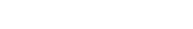 03051004_highest_price_paid_for_rare_coin_double_eagle_saint_gaudens001010.gif
